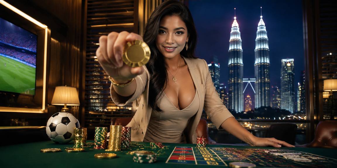 jsm888.my mahjong ways 2 preview